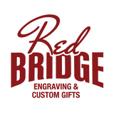 Red Bridge Gifts